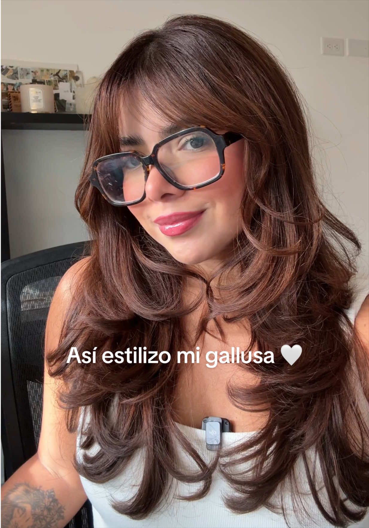 @Jenn✨