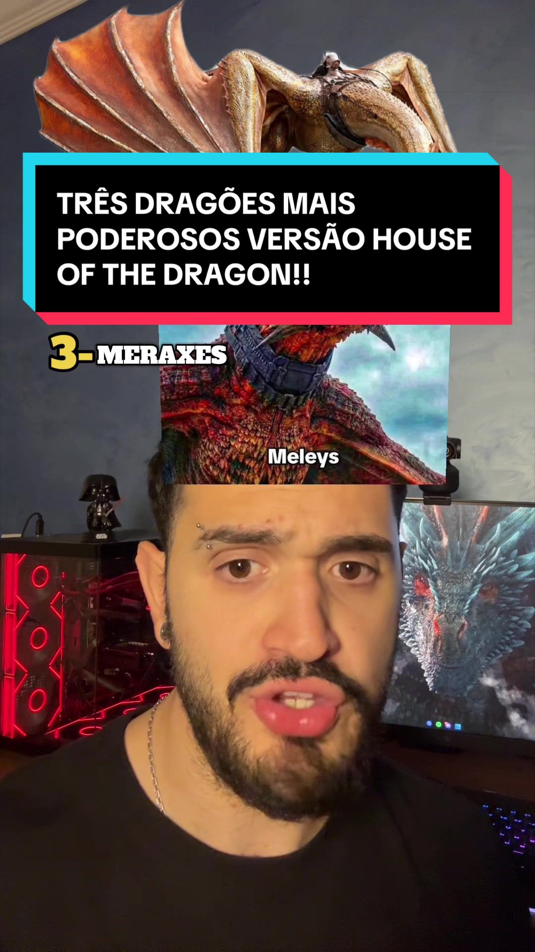 @Davi Peri