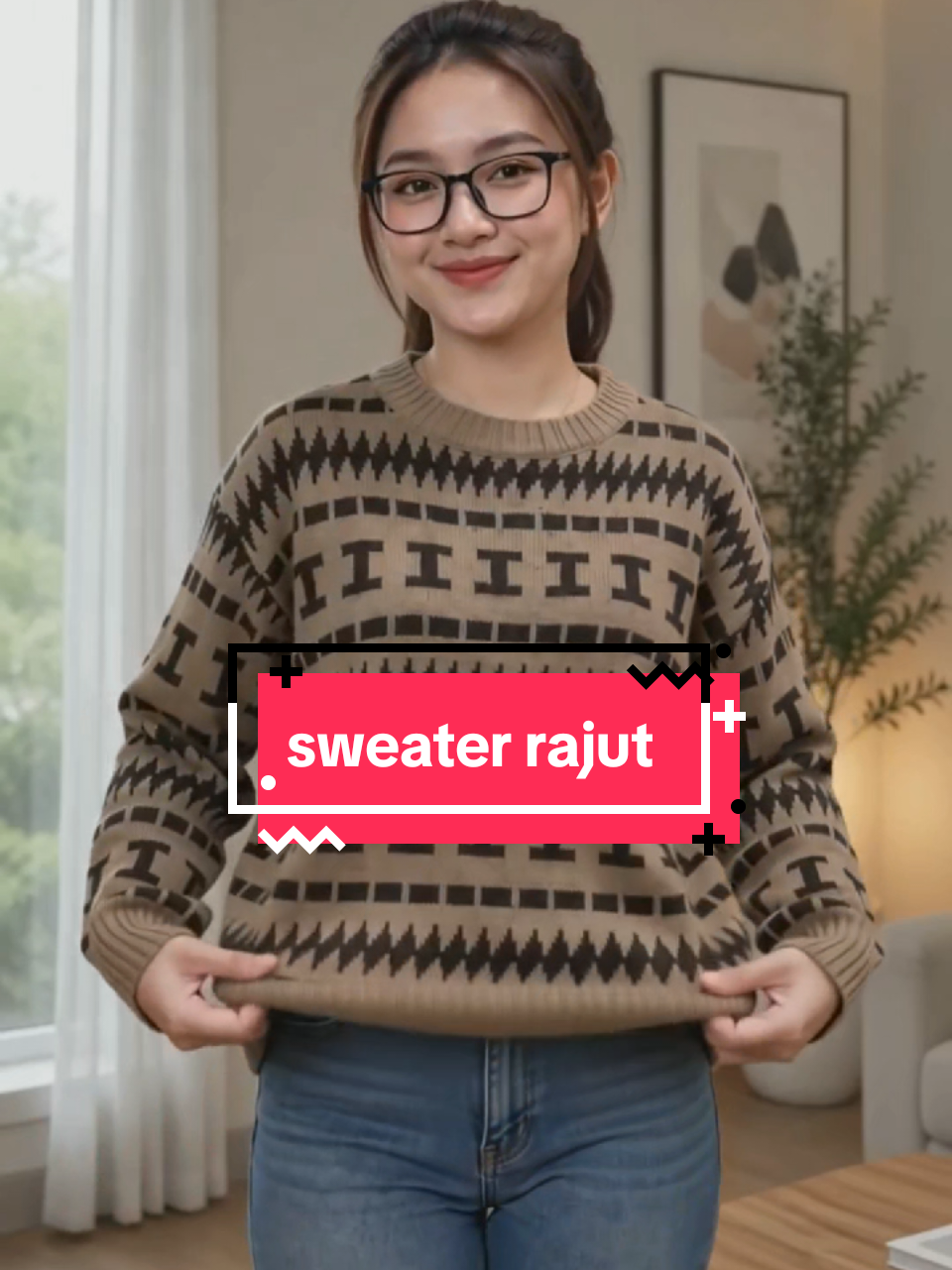 @RacunBelanjaID