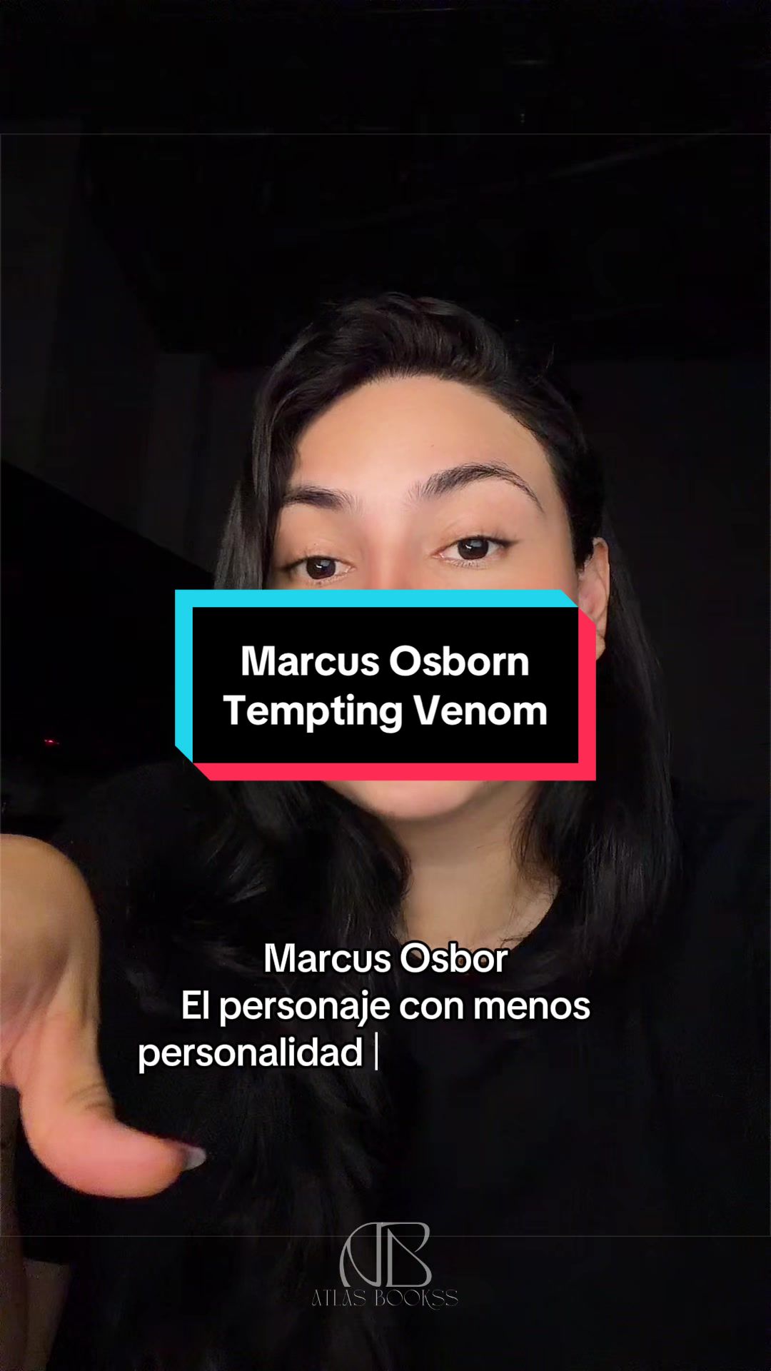 @Atlas_bookss