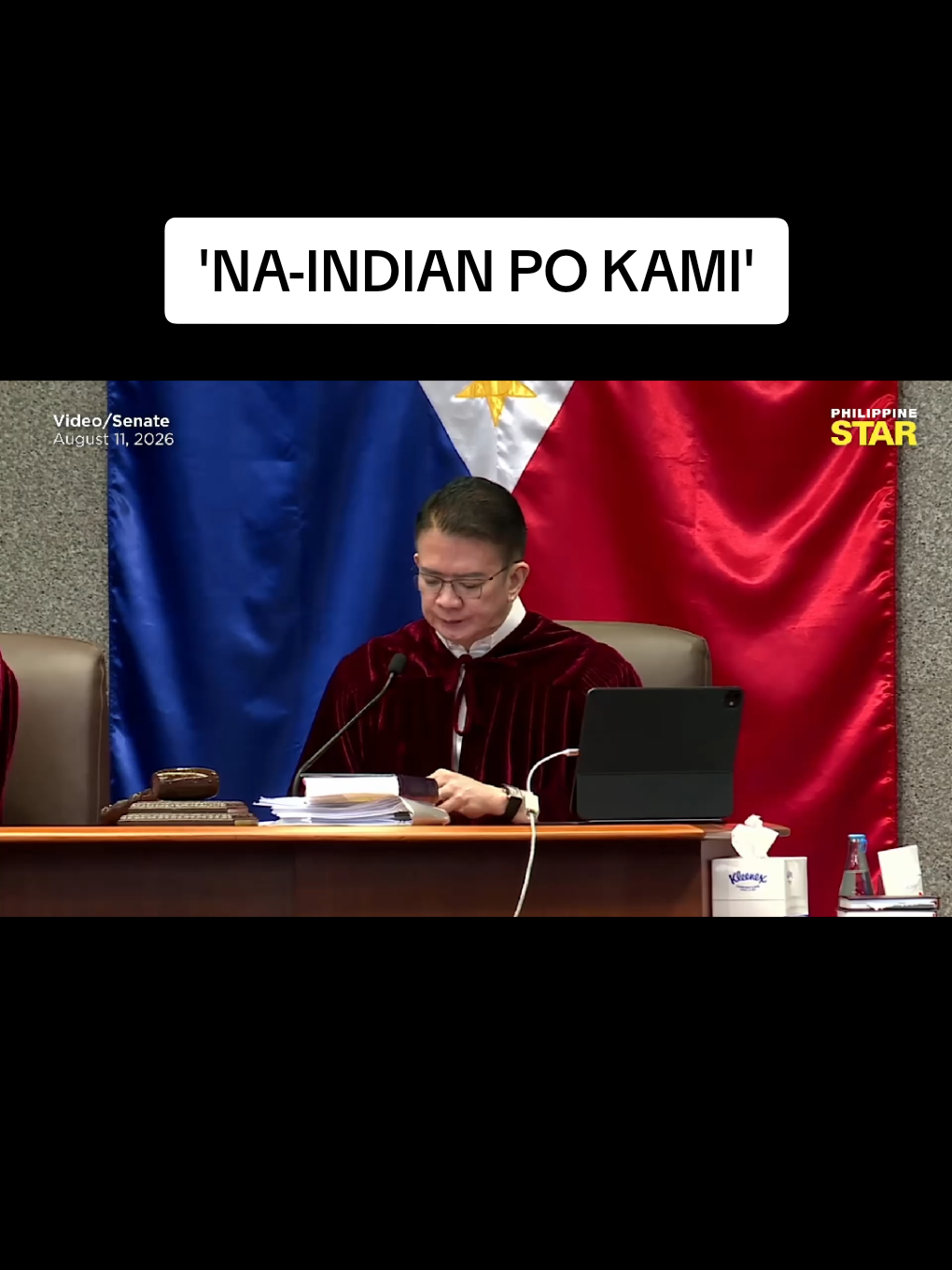 @Philippine STAR