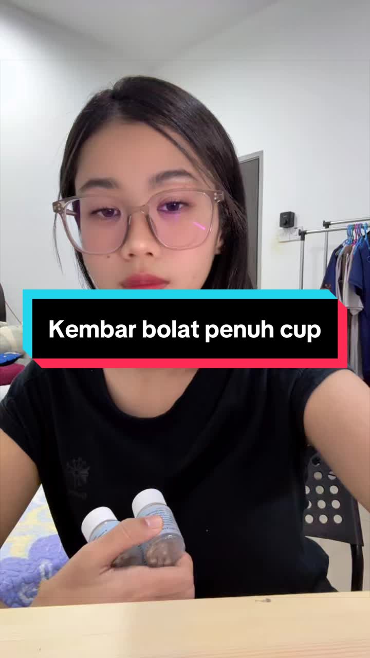 @deknaabdullah