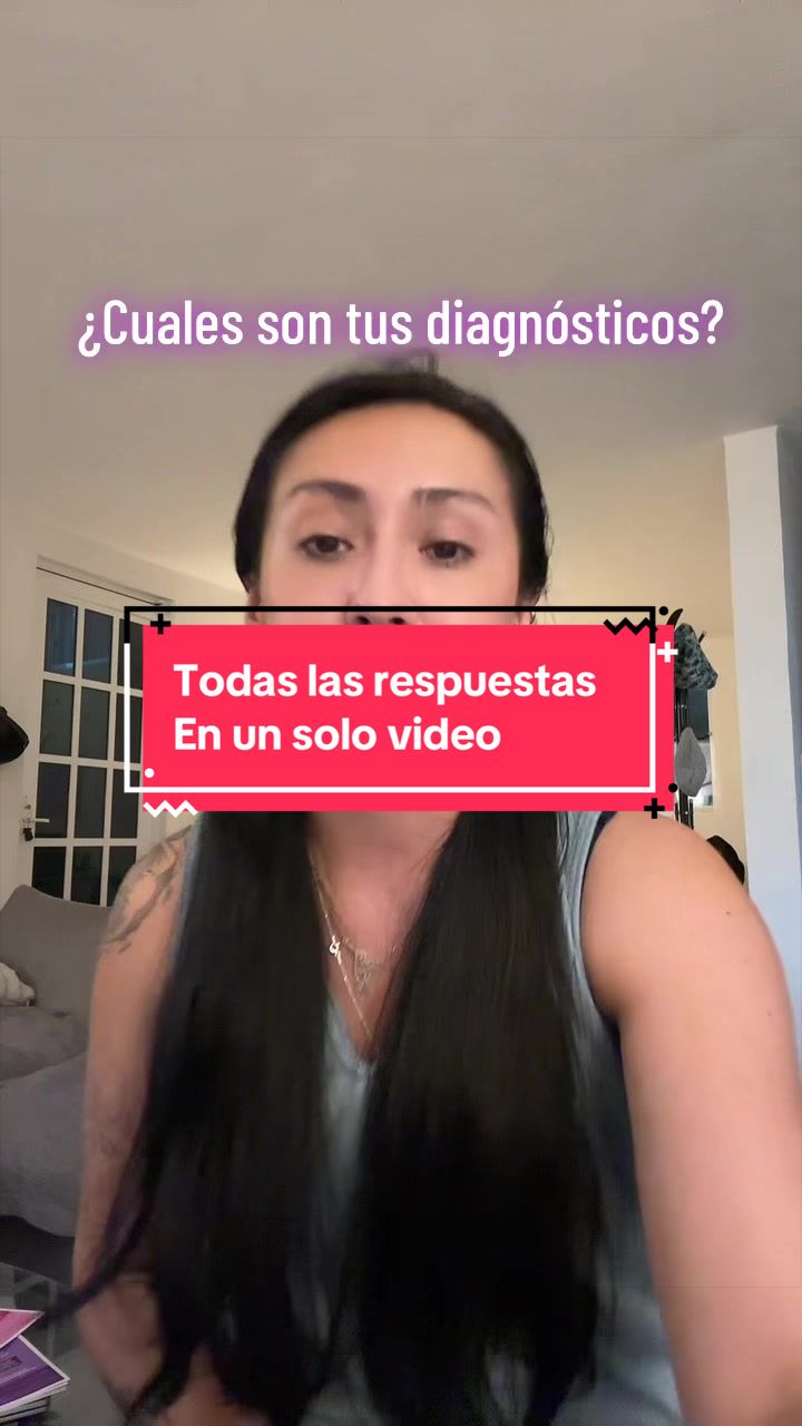 @Sandra Ch&aacute;vez