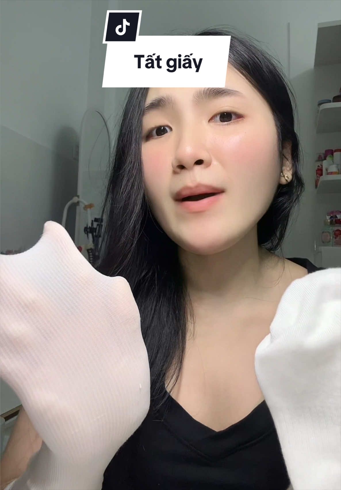 @Nhung Chan
