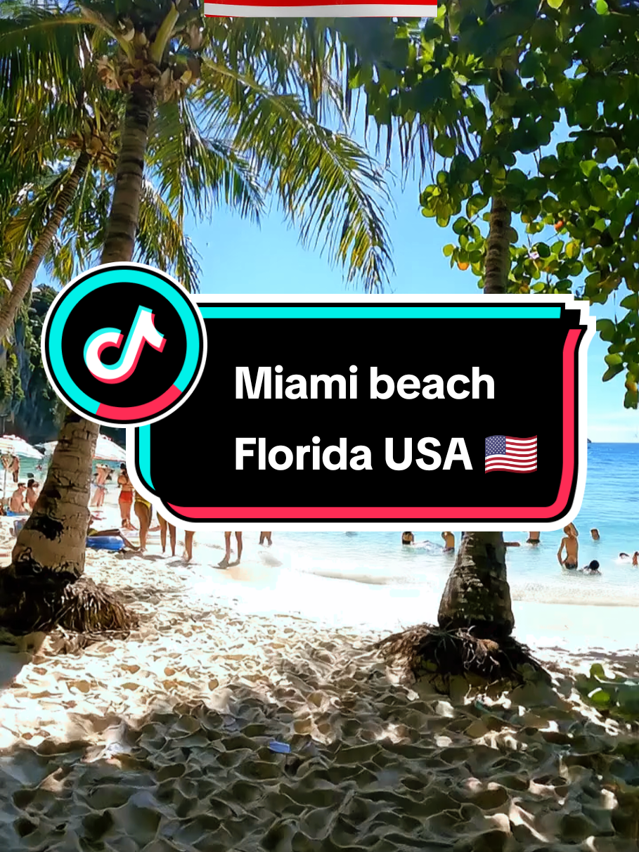 @Mirou- Florida-USA ๐บ๐ธ๐บ๐