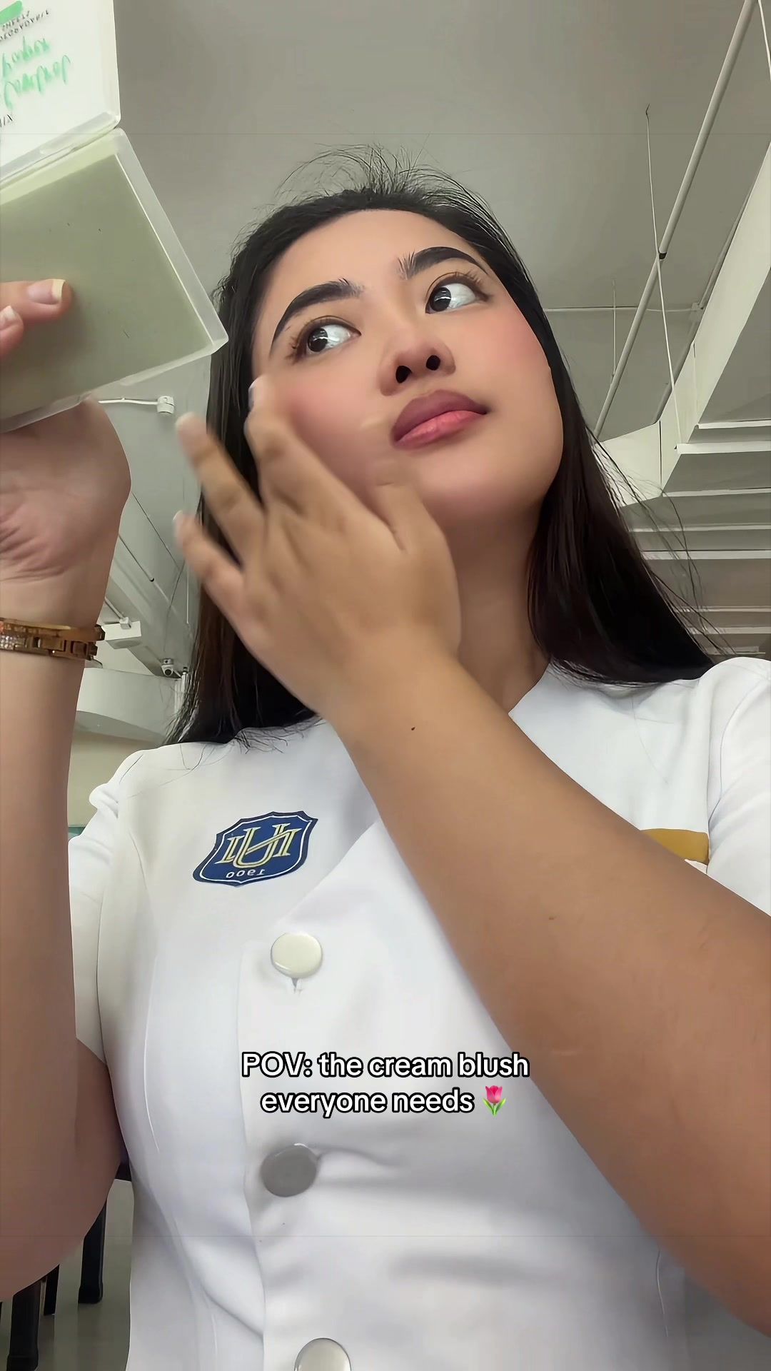 @Ashley 𝚿vonne