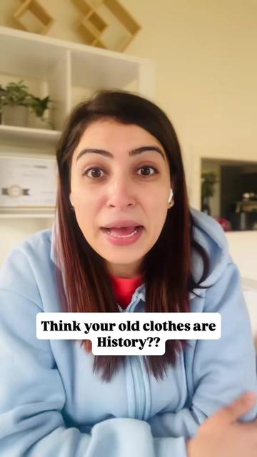 @DiptiLamba 🇦🇺