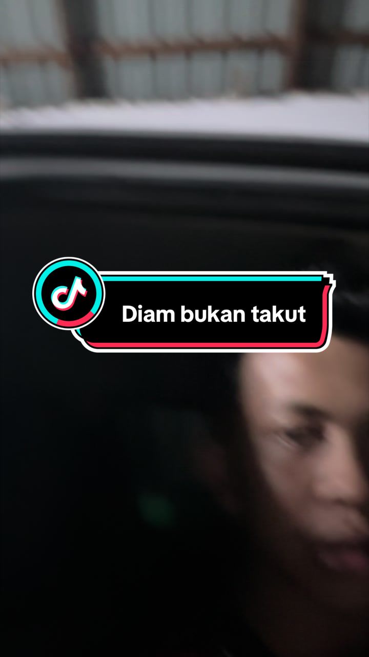 @𝐊𝐇𝐀𝐈𝐑𝐔𝐋 𝐄𝐙𝐙𝐀𝐓🕊️