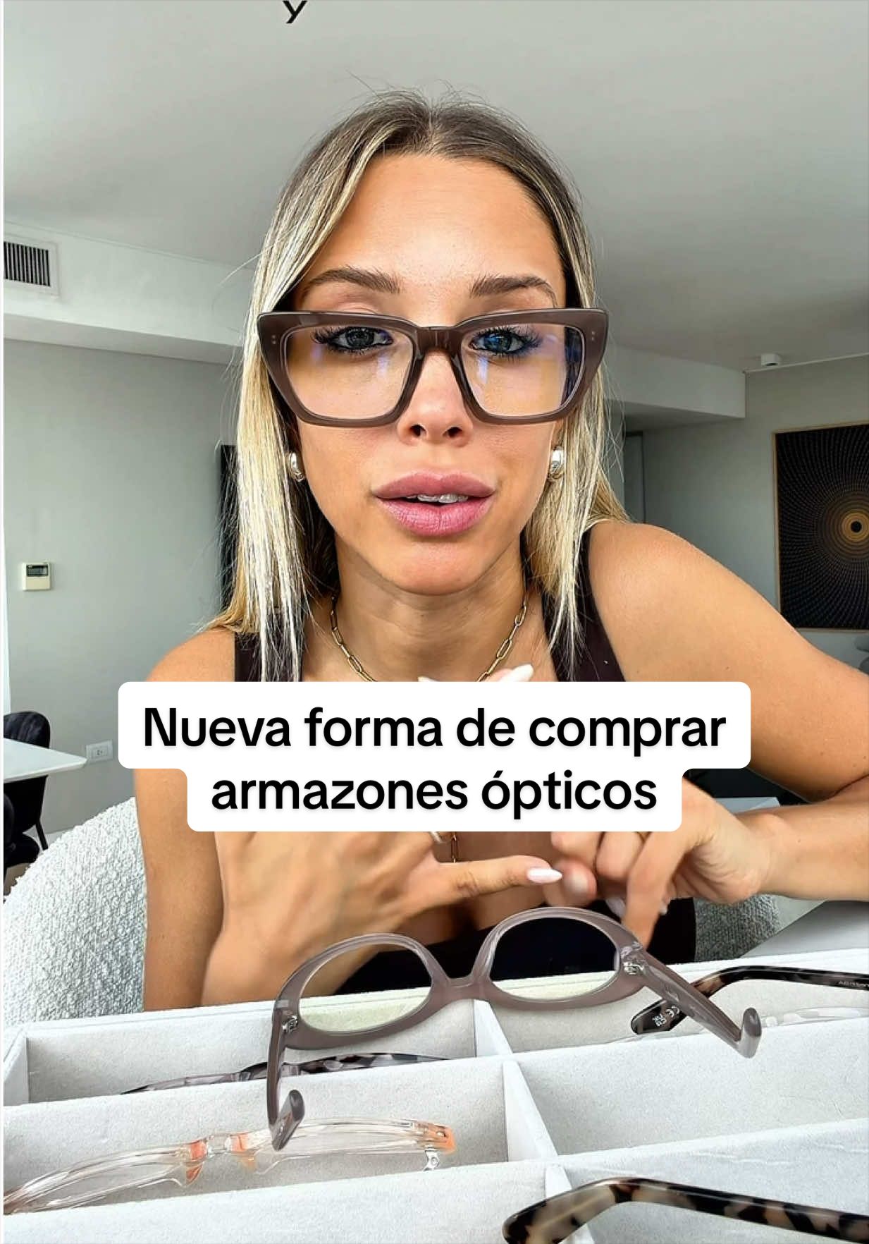 @Mica de NITID