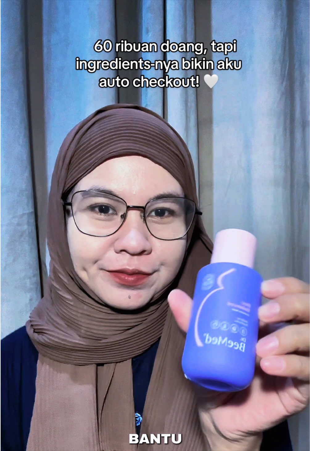 @spilspilbelanjaanviral