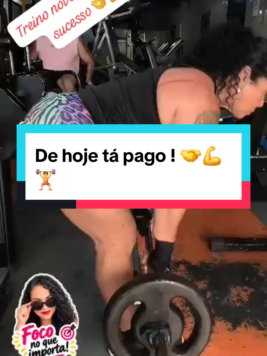 @CLAUDIA CAMPOS