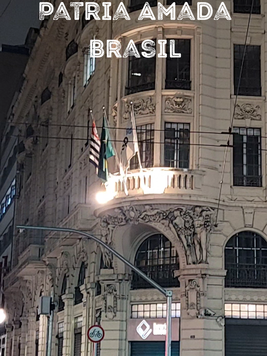 @Vitrine Brasil Shop