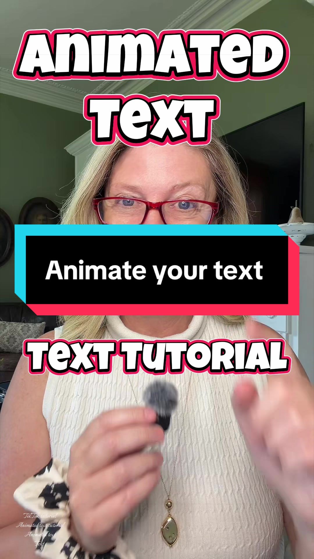 @simplysocialwithsuz