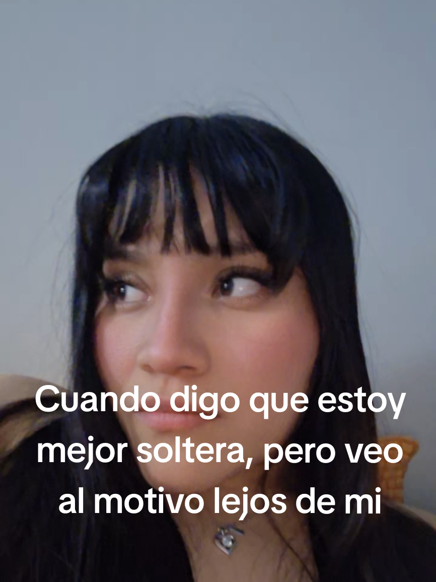 @Molly paez