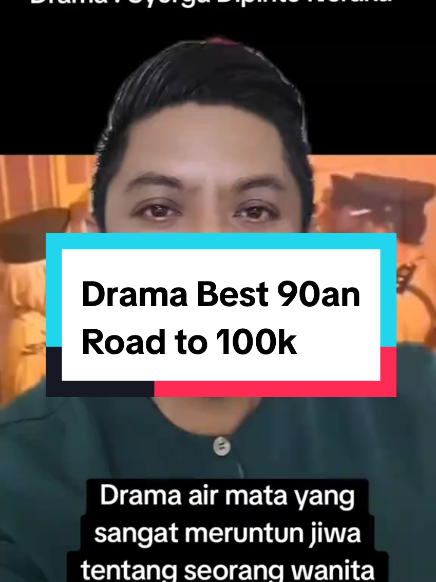 @eddyrusdi