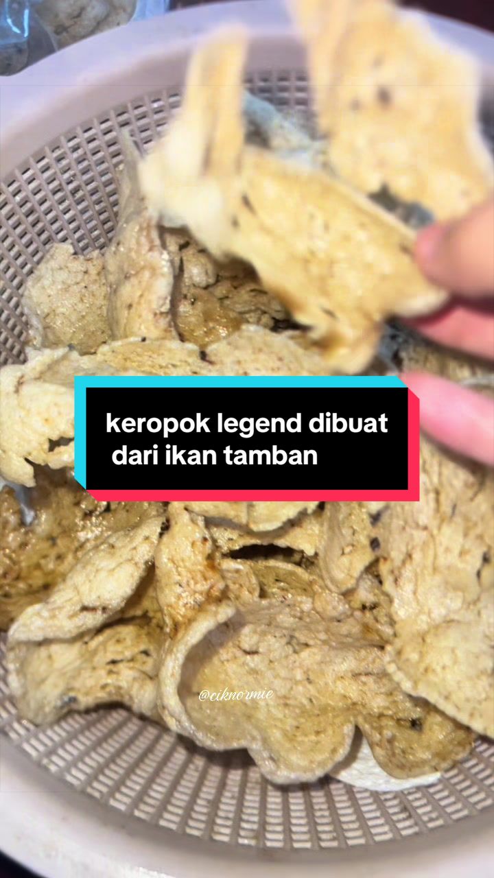 @cik normie_ | Racun TiktokShop