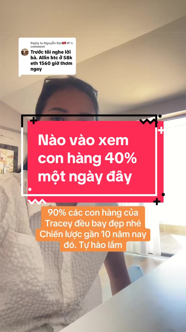 @TRACEYDECOCK