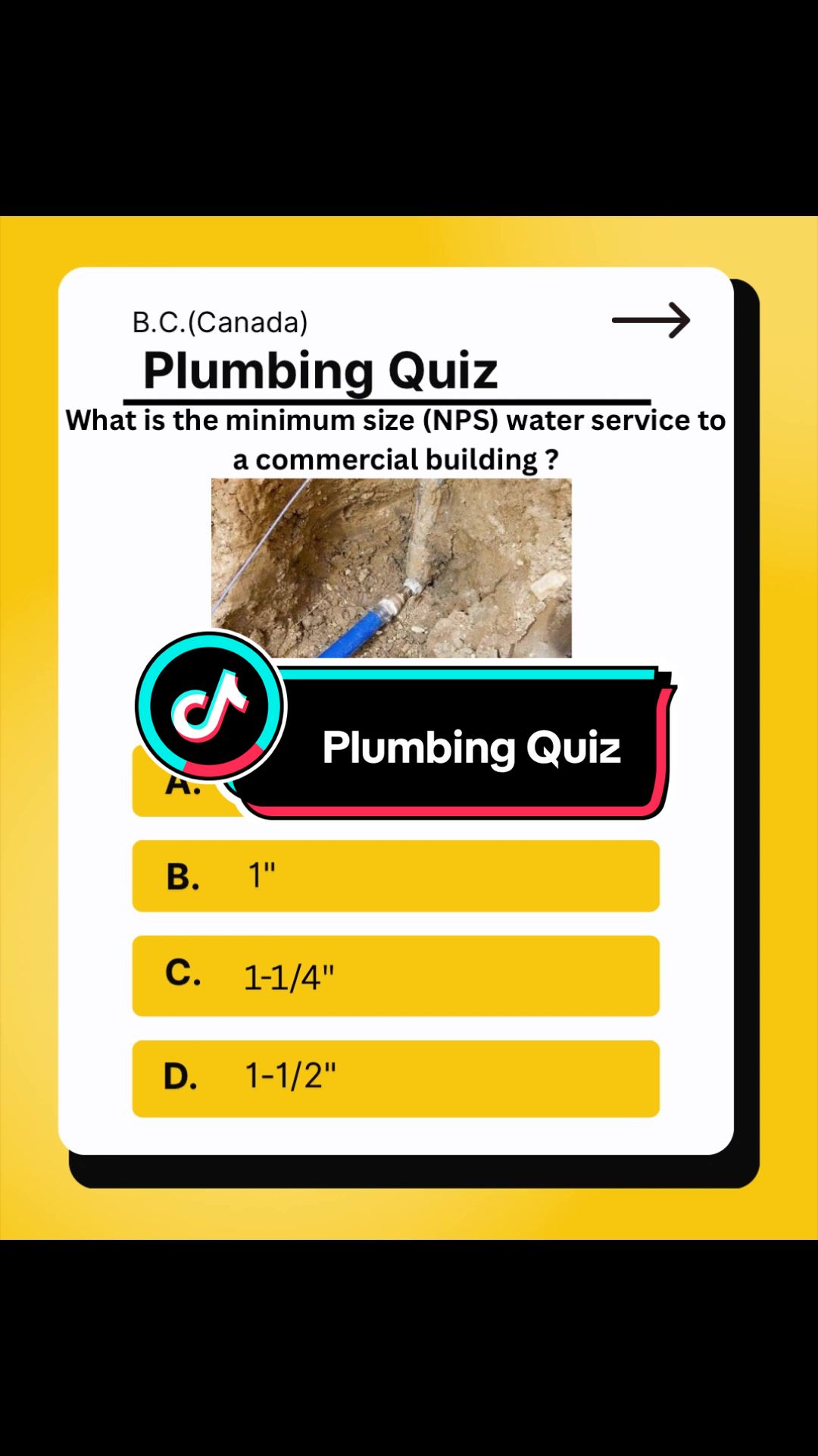 @Learn Plumbing and Heating