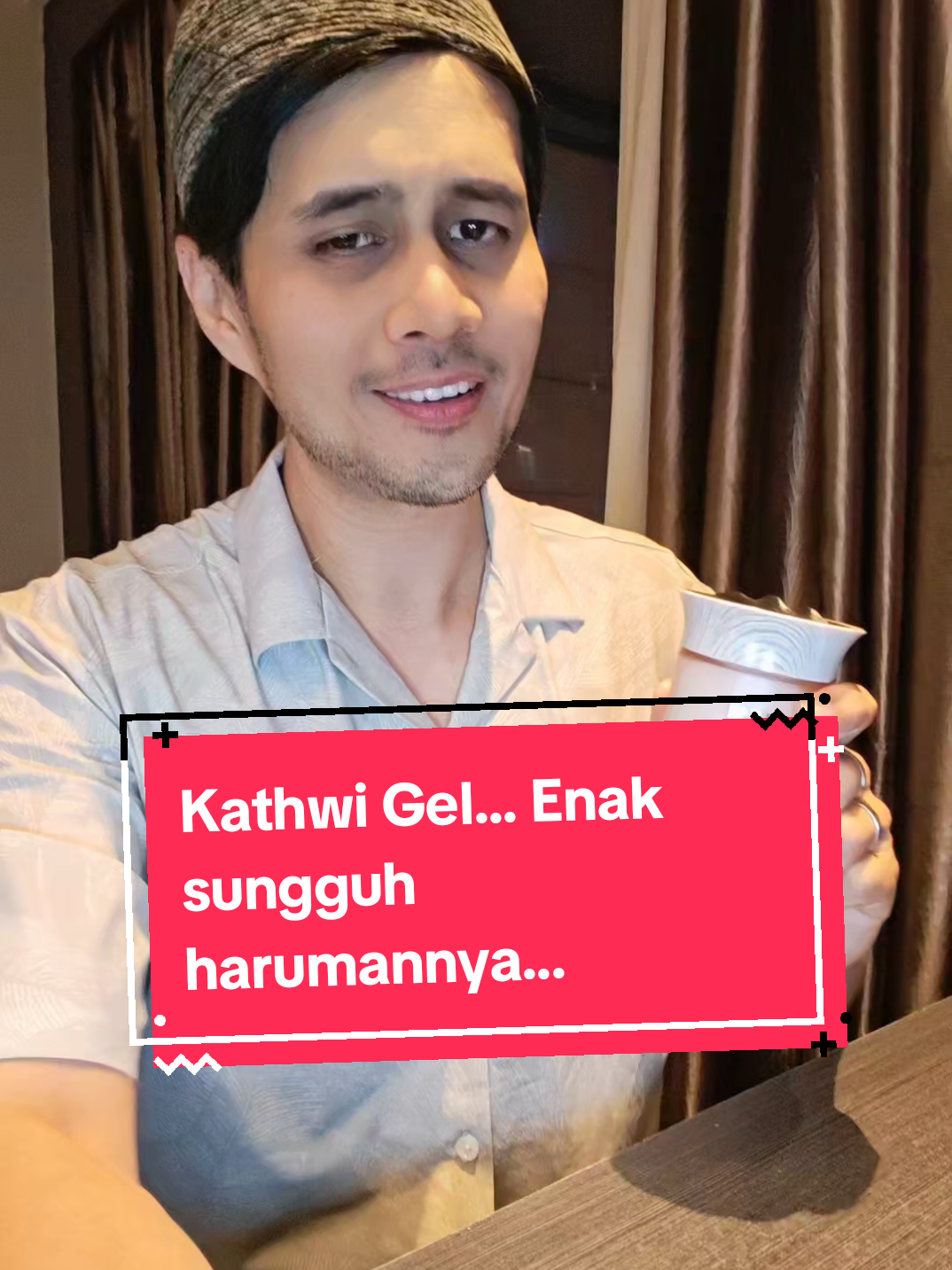 @Mat Charming