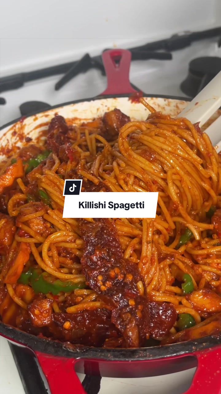 @ninaspecial