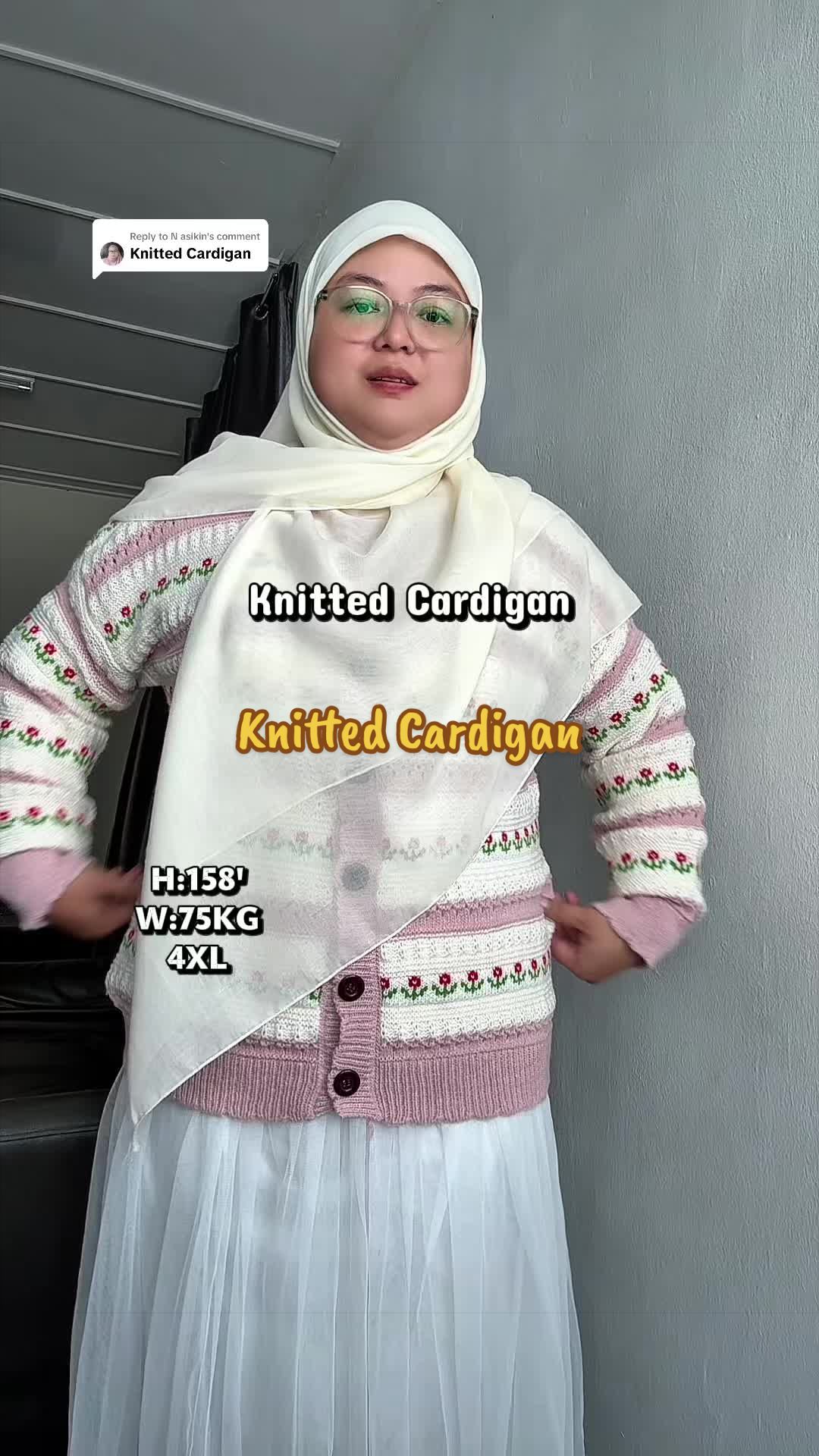 @N asikin