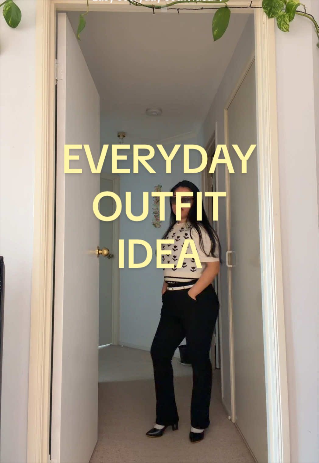 @JELLYBEAN by Az | Clothing