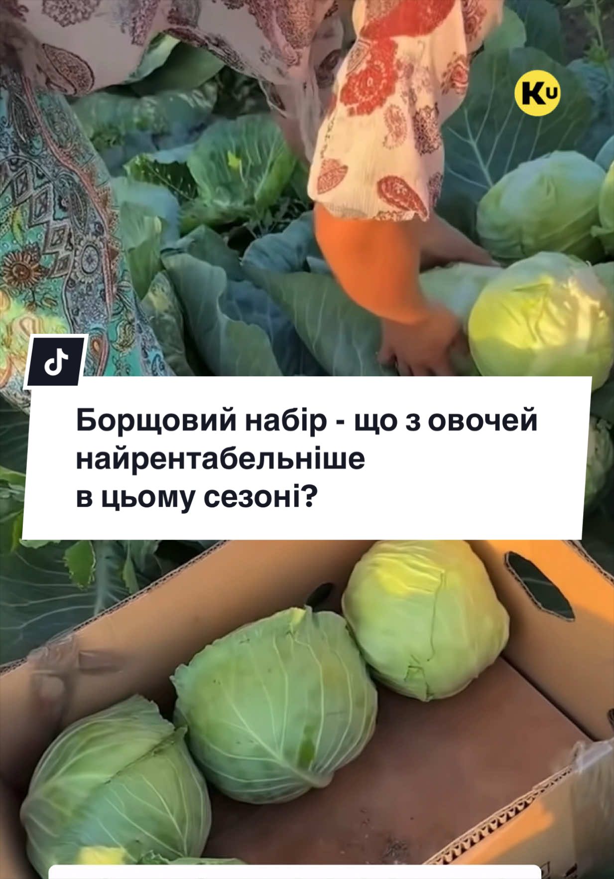 @Ku 🟨🟩 Lati – Agro Ukraine