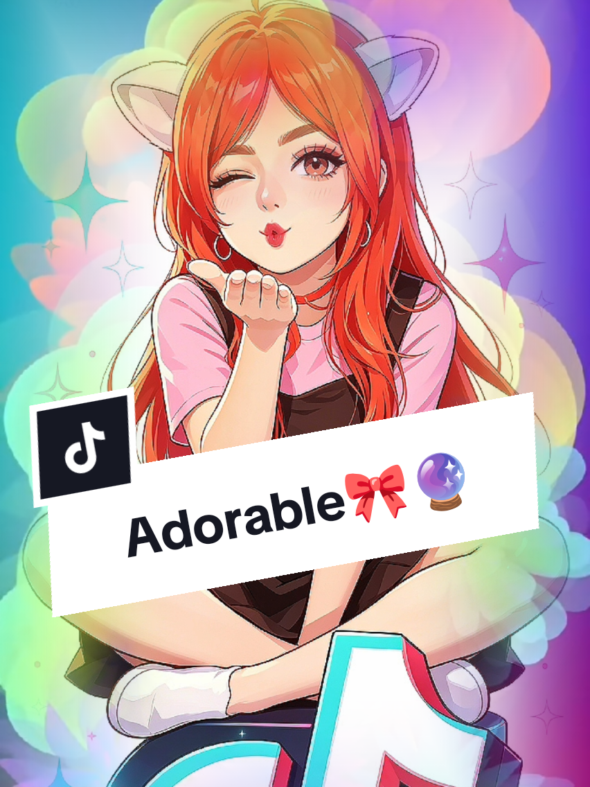 @𝓛𝓾𝓬𝓲 𝓟𝓲𝓶𝓮𝓷𝓽𝓮𝓵🌙🔮
