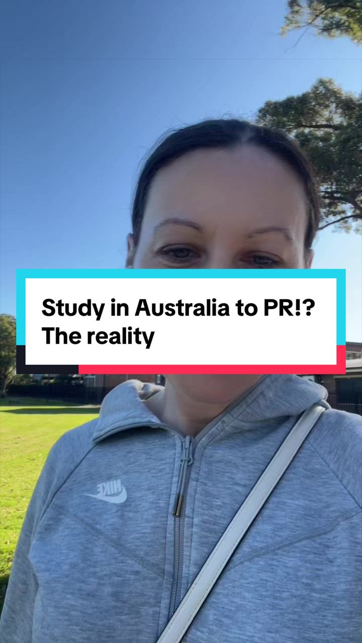 @Arnela 🇦🇺Immigration Lawyer