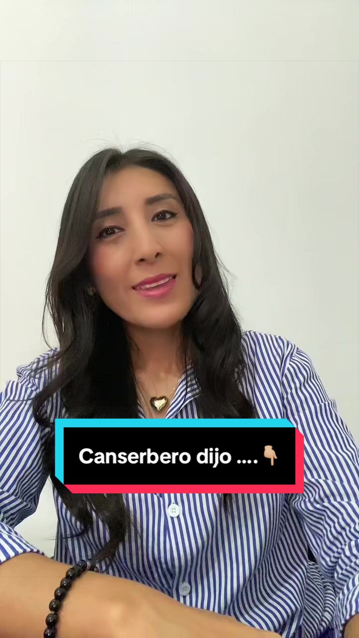 @AMOR-INMARCESIBLE💖🌻🦋