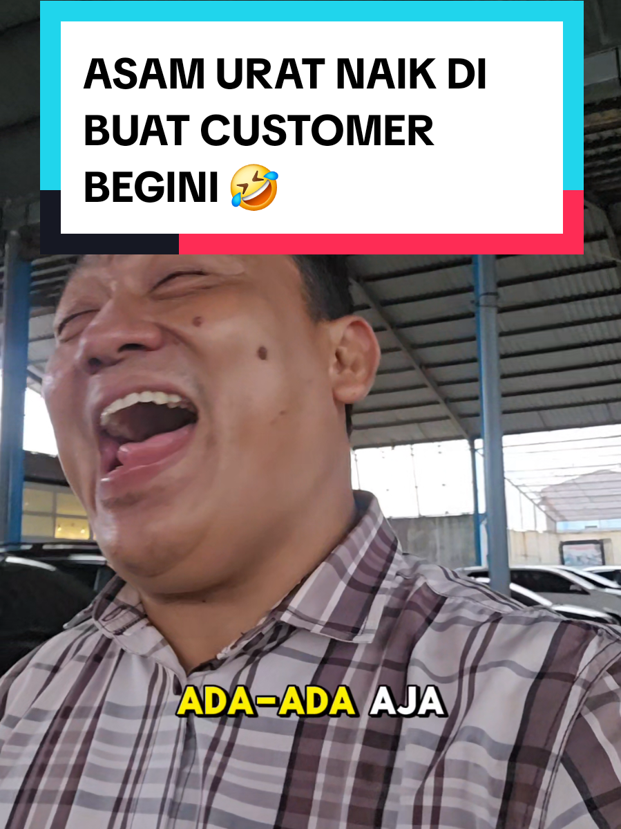 @INDOLA MOBIL (MobilBekasMedan)