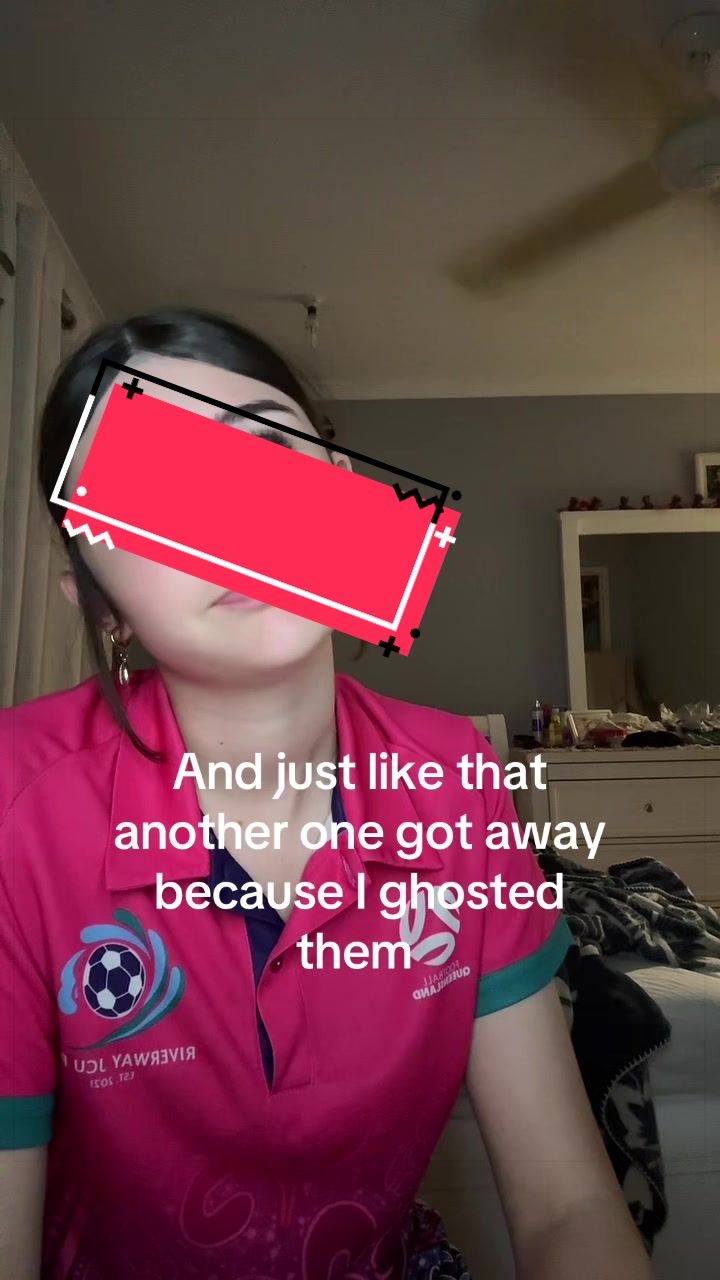 @🐨