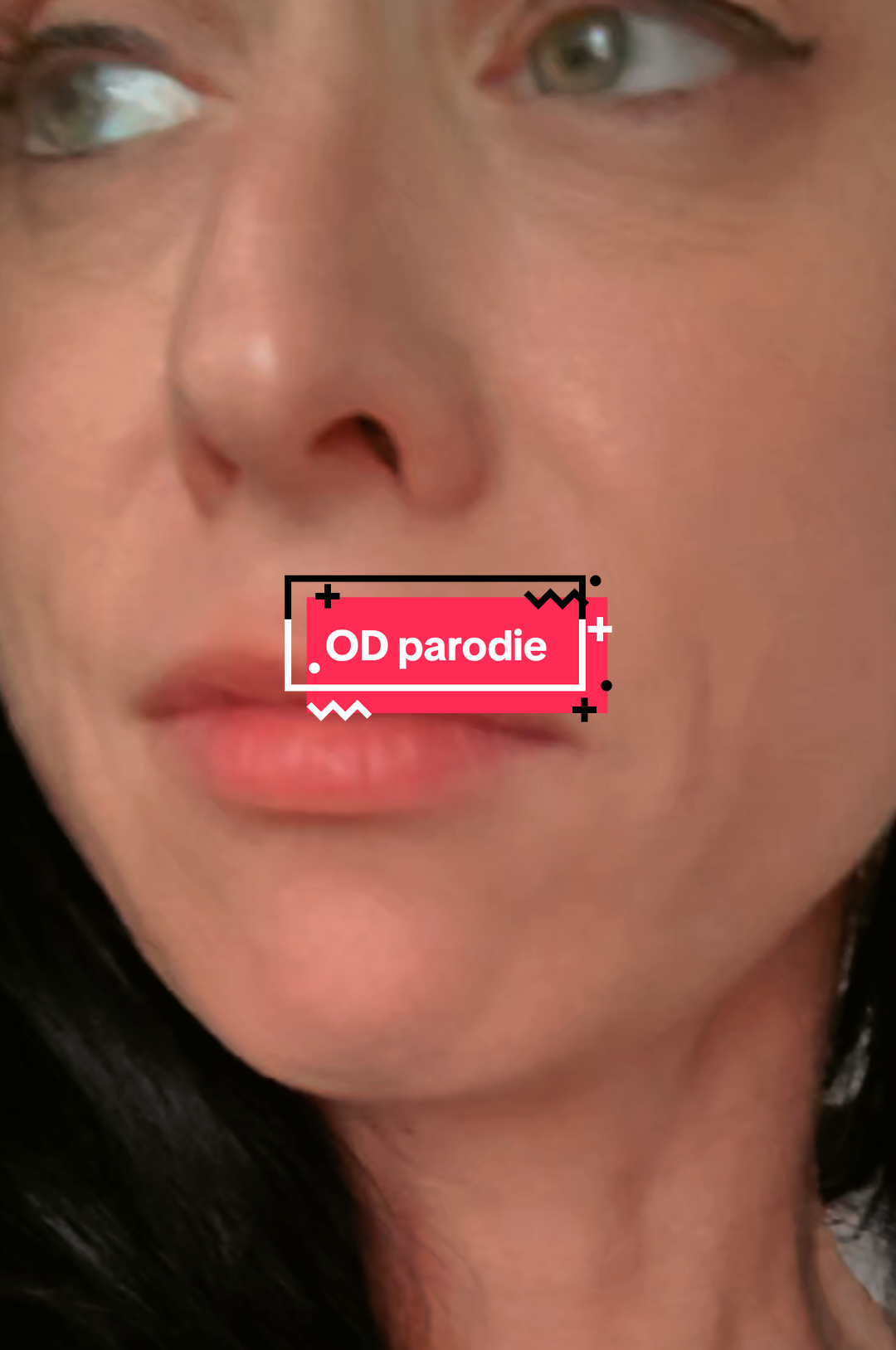 @patriciasurtiktok