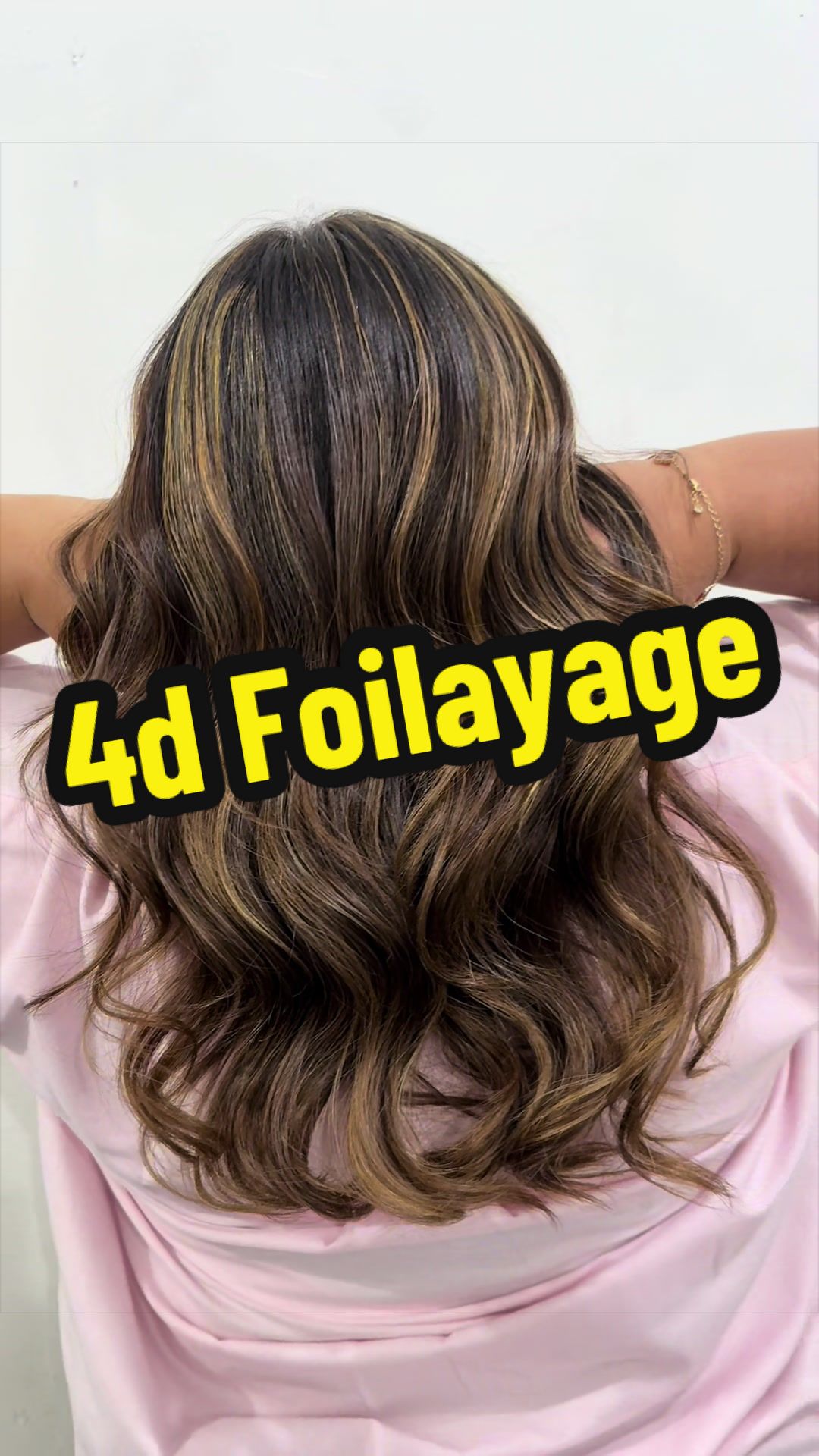 @Hairby_tony