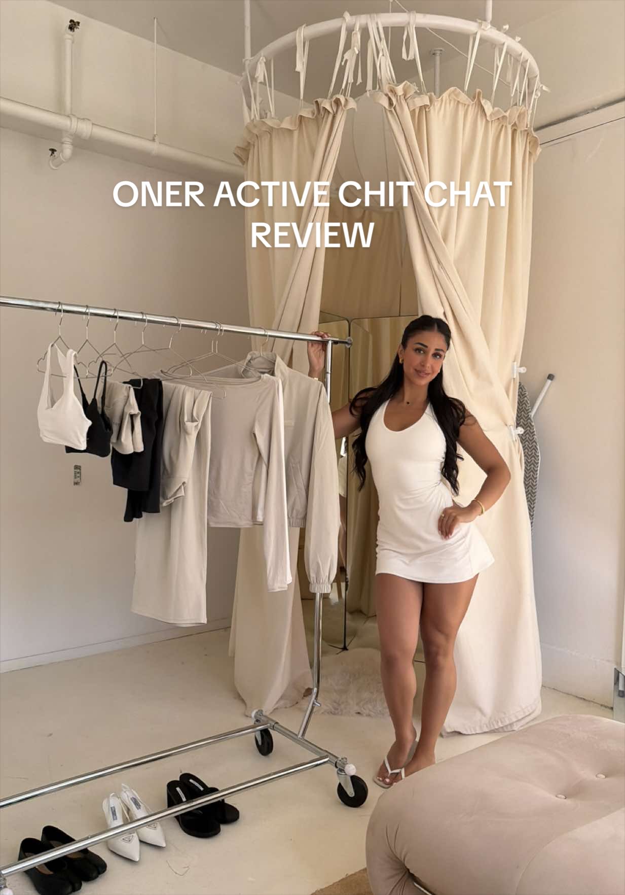 @fit.withneeks
