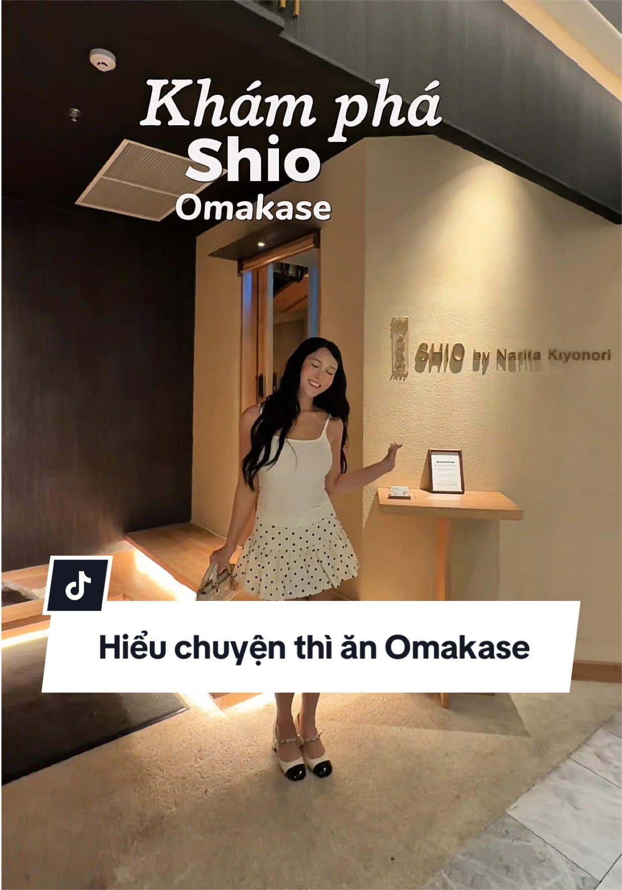 @Học Xinh
