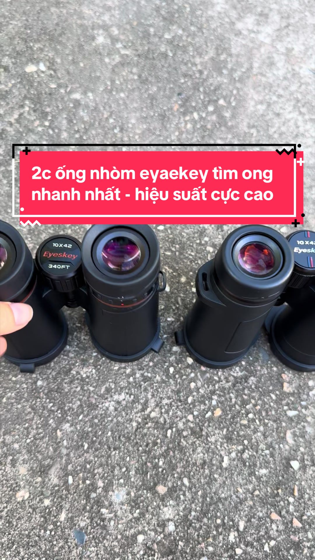 @Shop linh 09.69722536