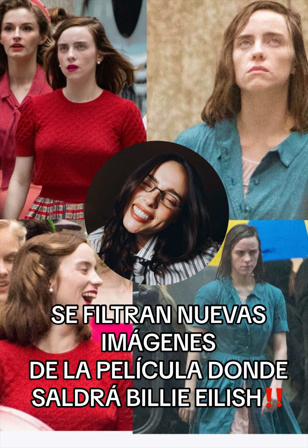 @Karen BG