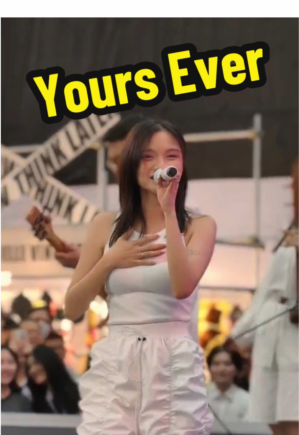 @ASIA7