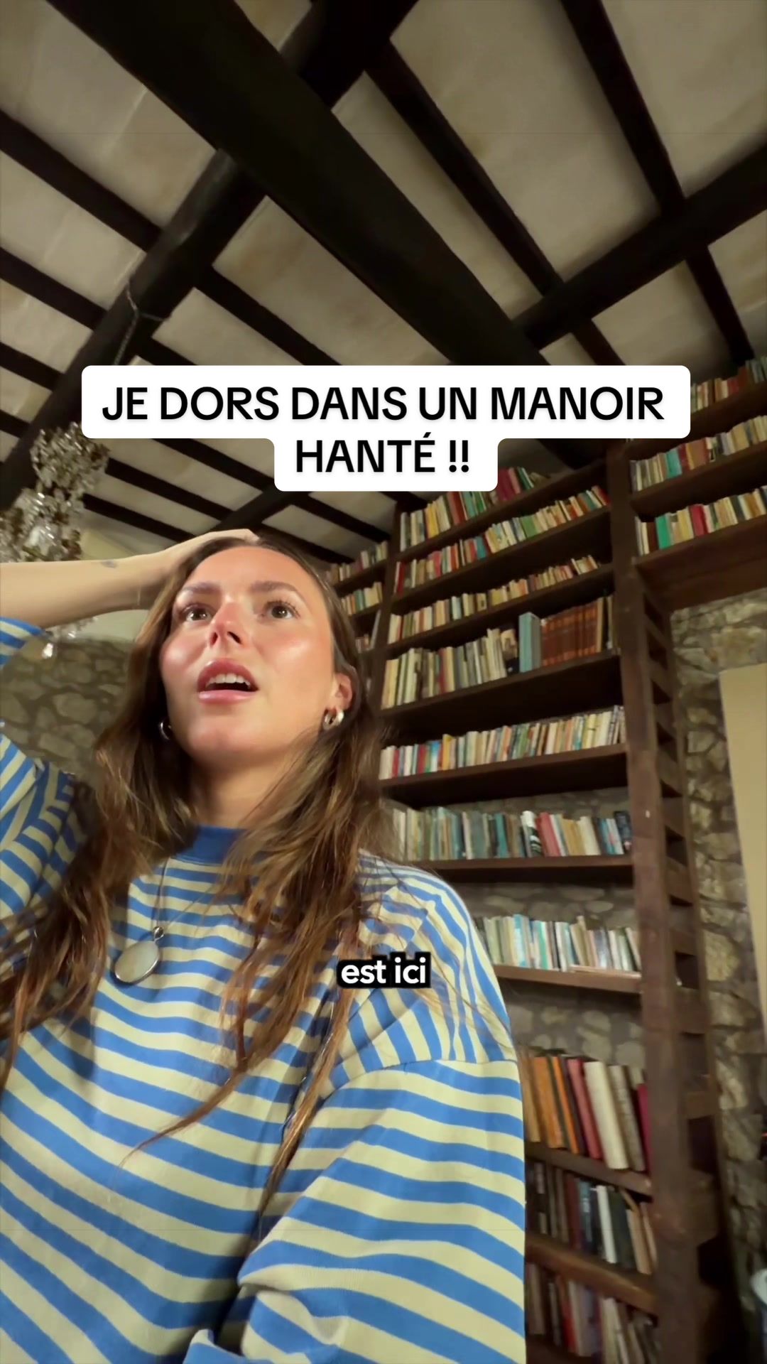 @Alexane Pelletier