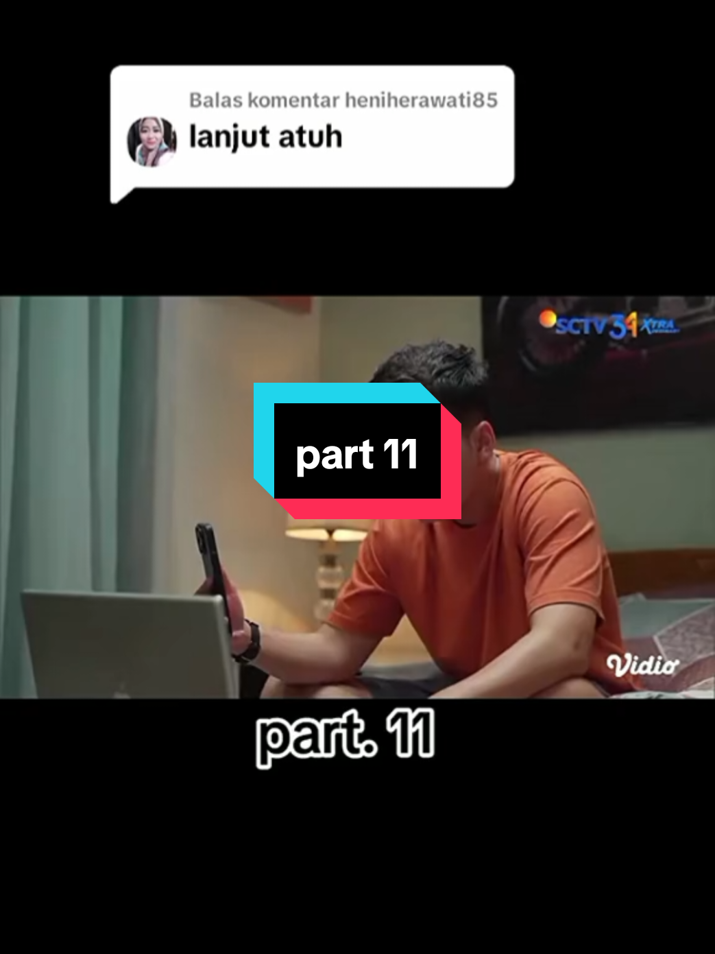 @Drama_terhist_hot