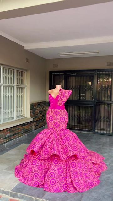 @Maambo GF Designs