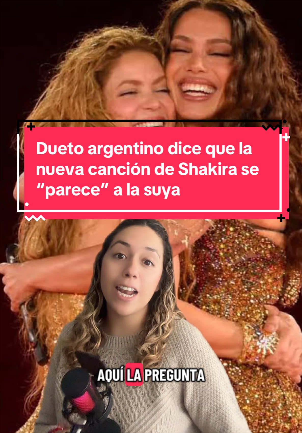 @Ximena con X