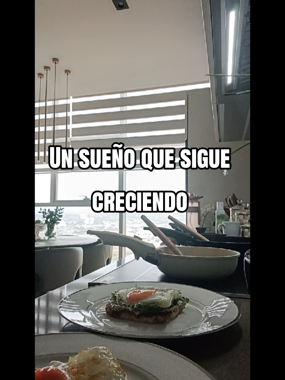 @Chef Andrea