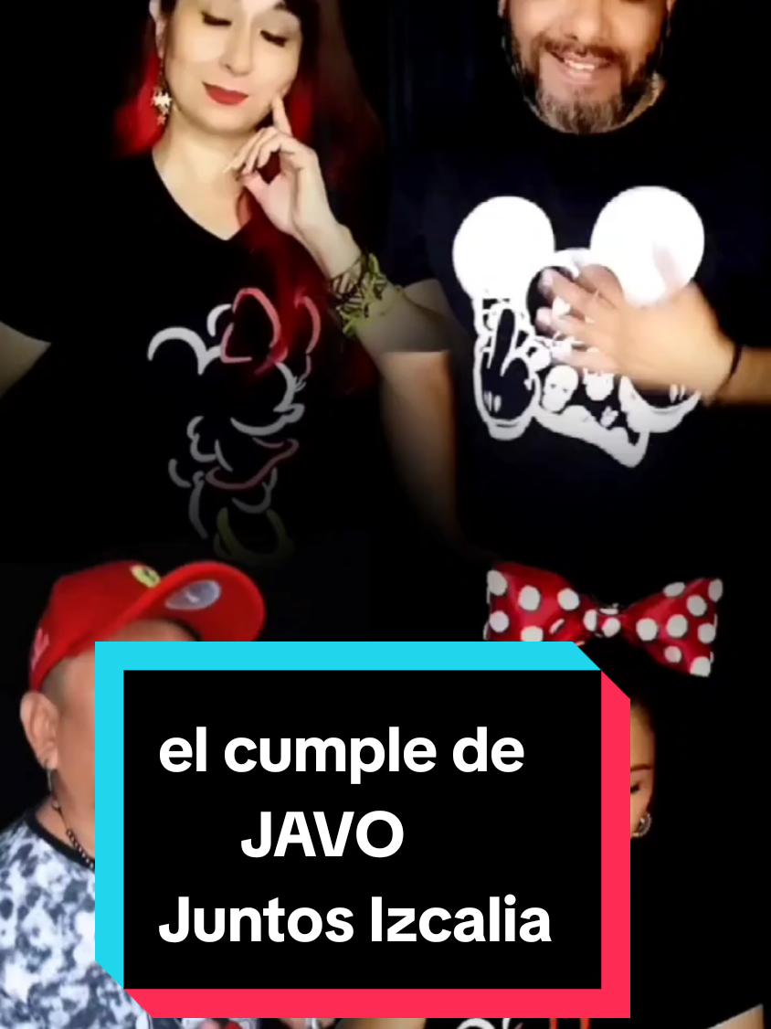 @GABO