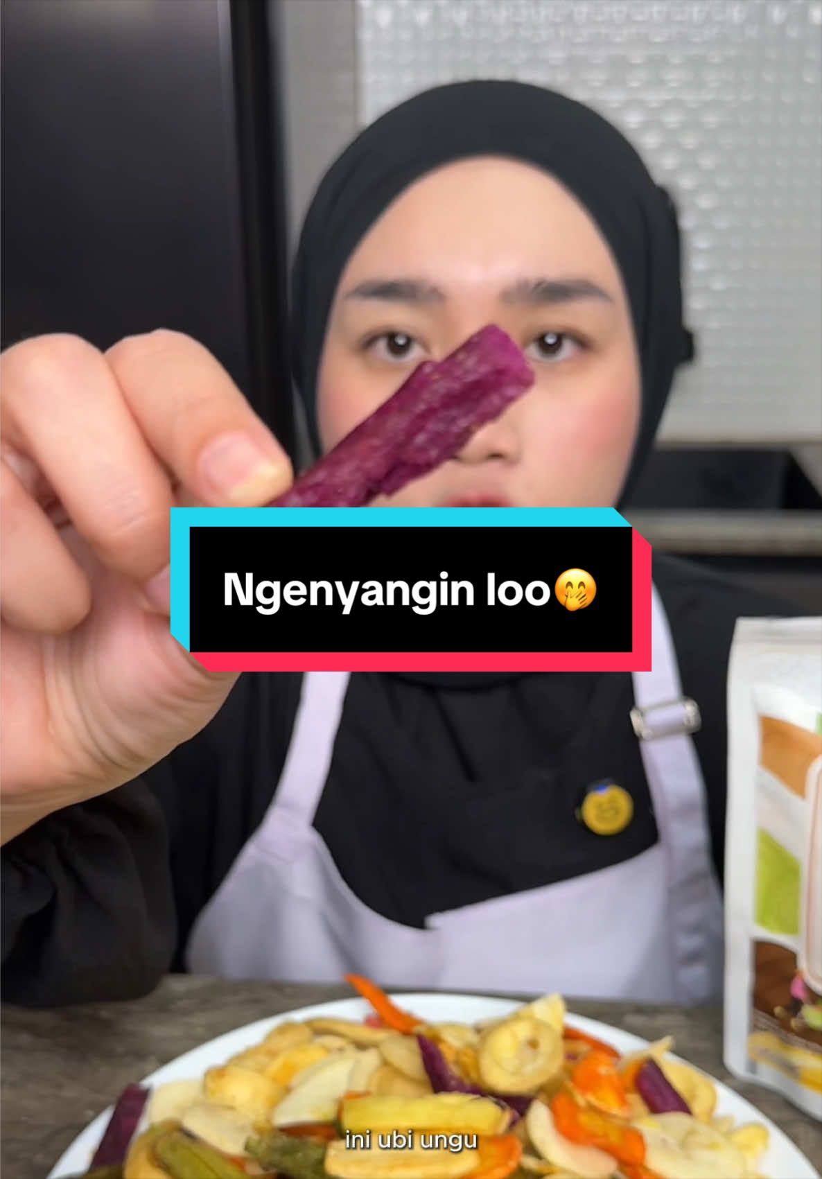 @APELICIOUS OFFICIAL