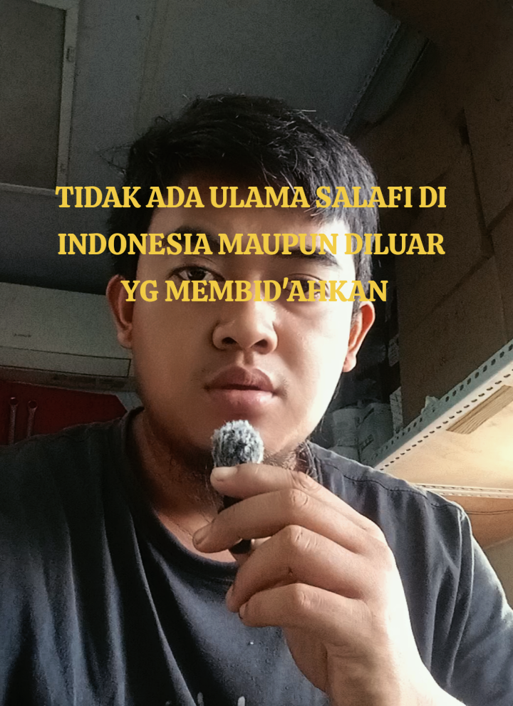 @Toko alhamdulillah22