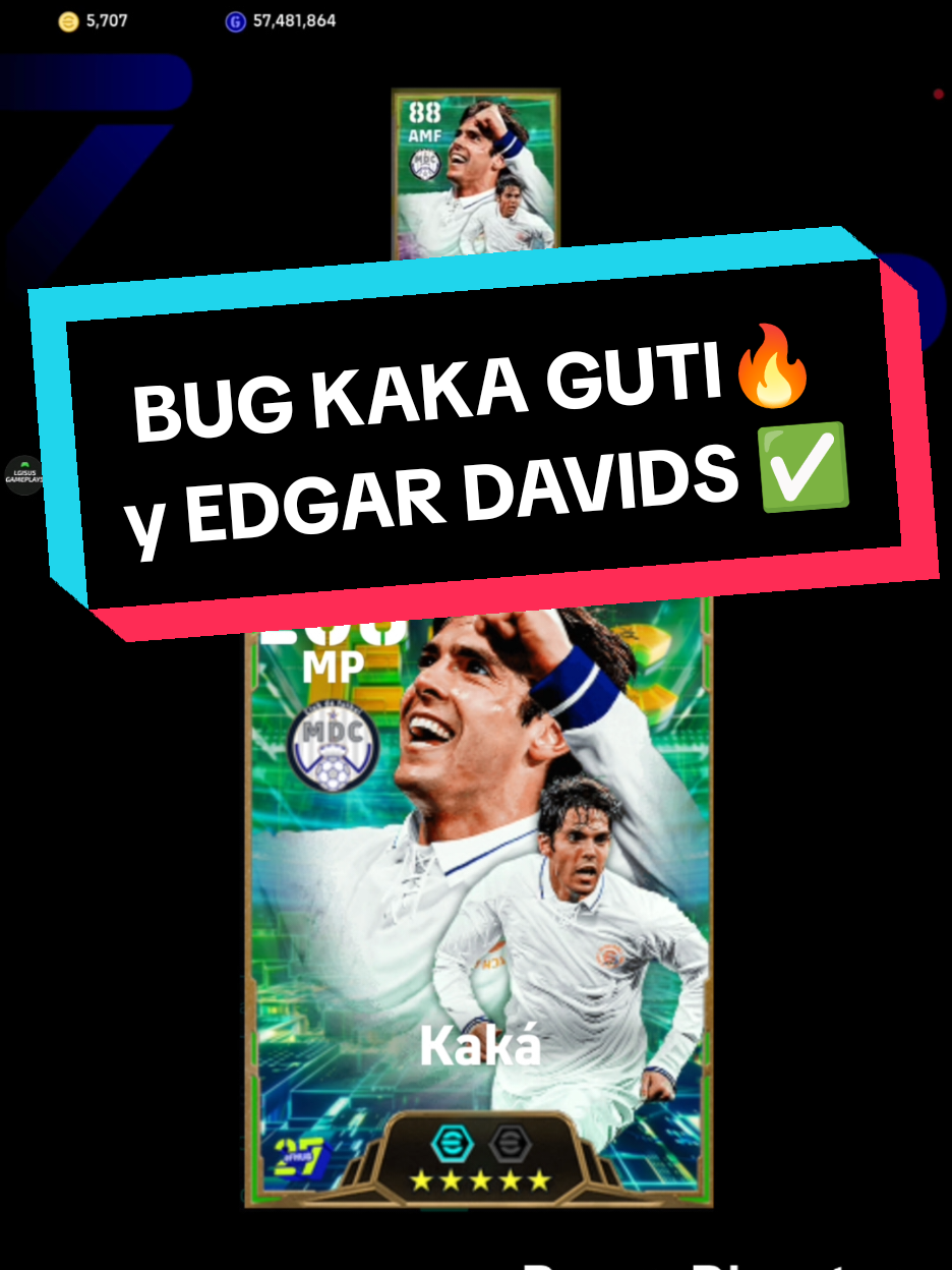 @LGISUS GAMEPLAYS