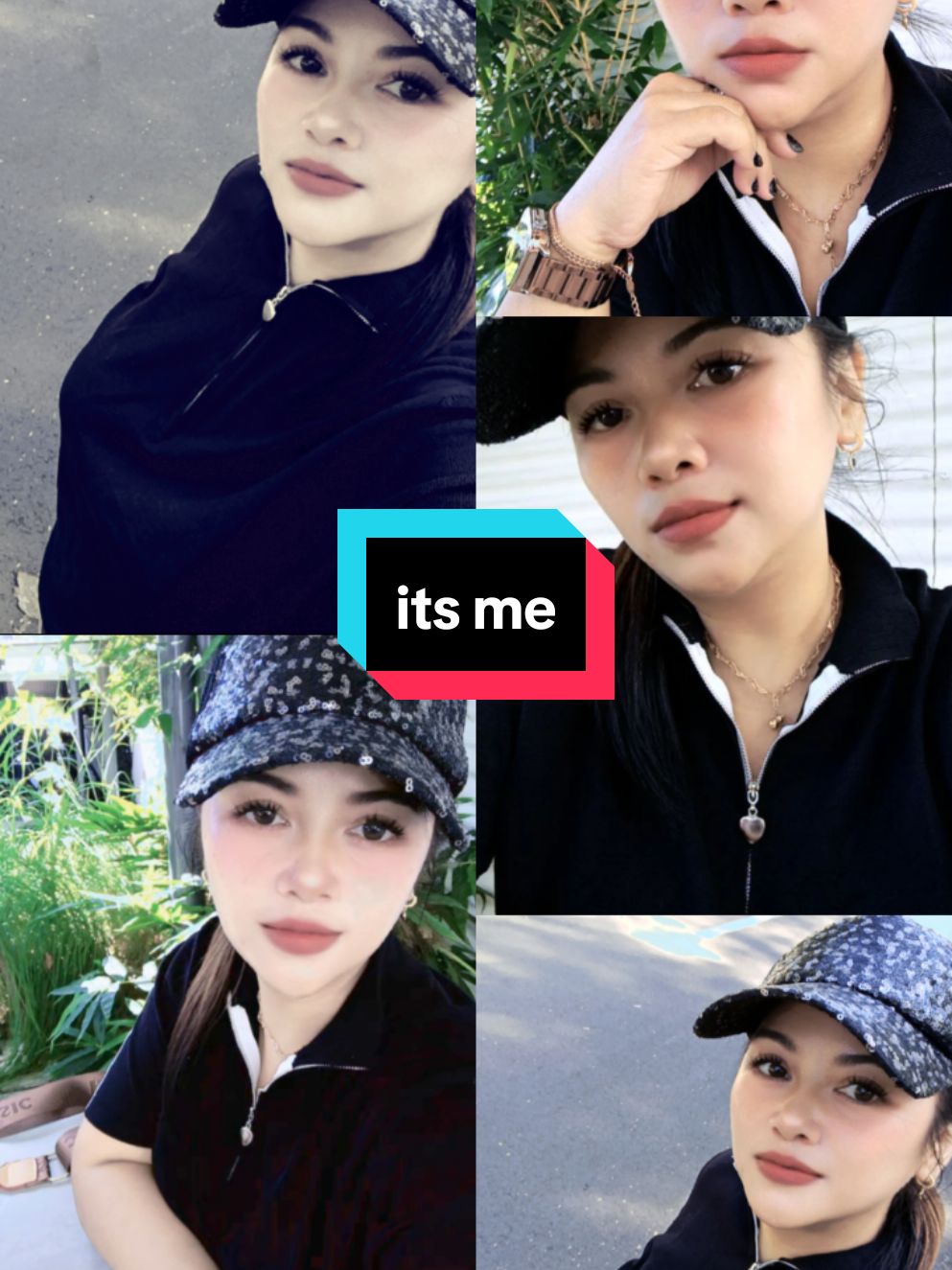 @♋Nyai_iis🏧
