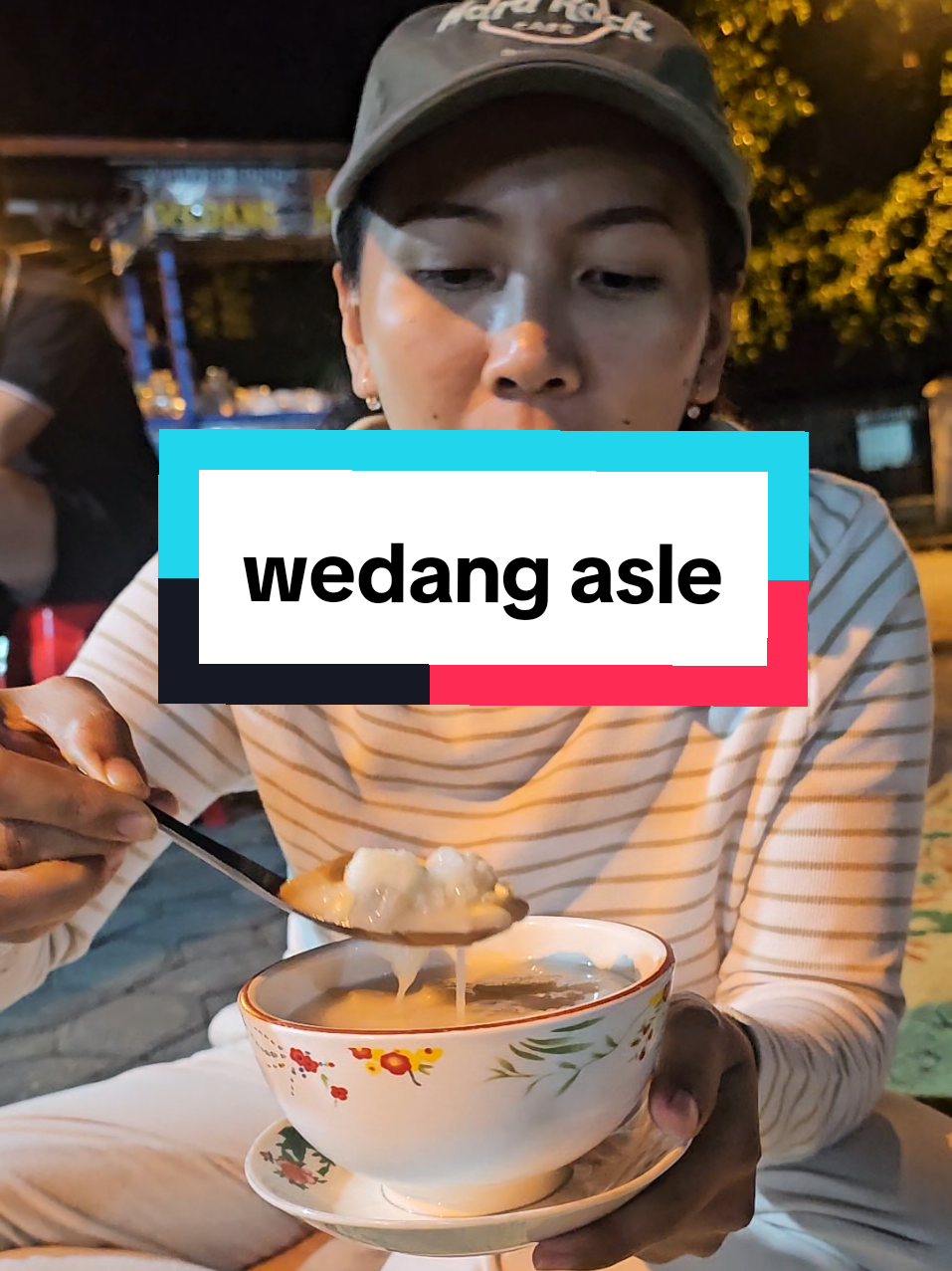 @Etalase Bianca